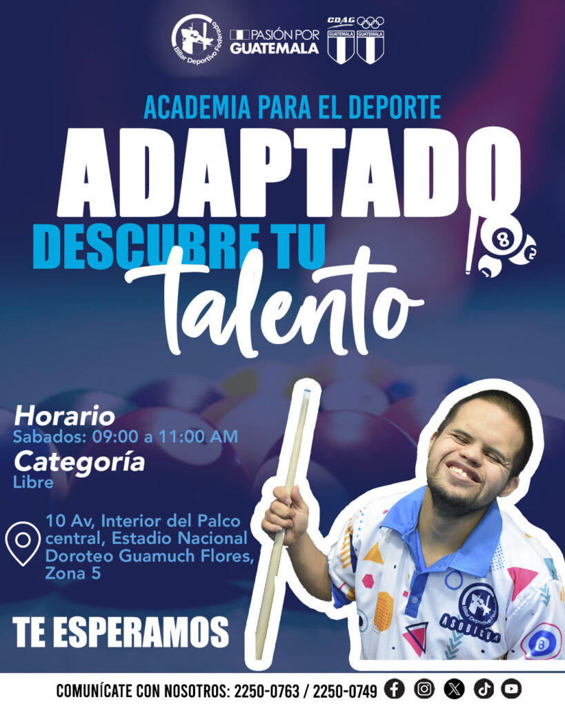 ADAPTADP copia