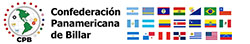 Logo-Inicio