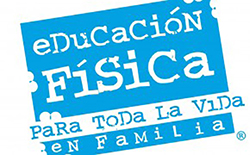 logo-fisica-nuevo-290x180
