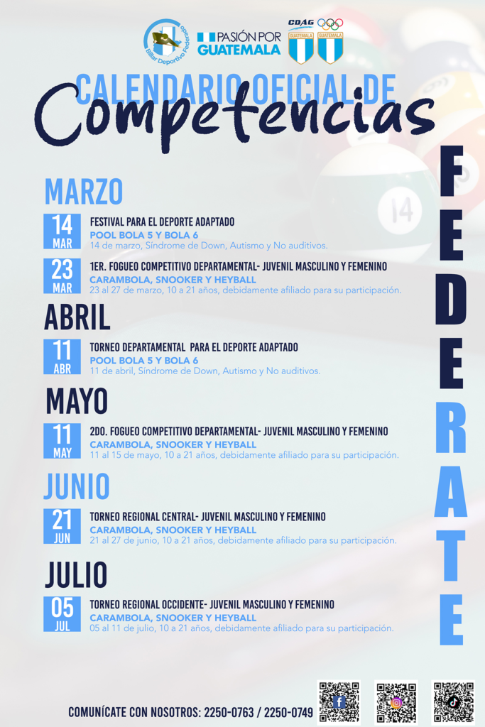 calendario trimestre asobigua copia 2