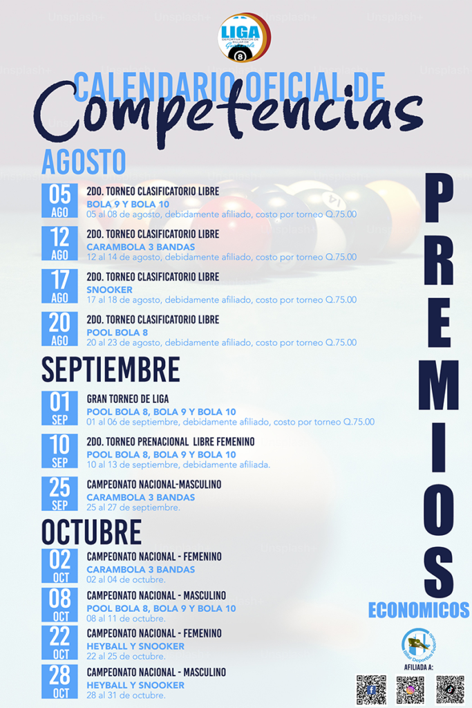 LIGA 2 copia